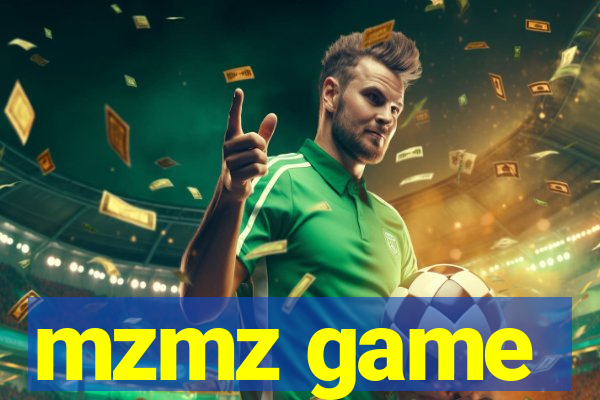 mzmz game